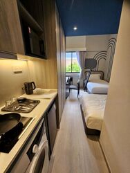 Pasir Panjang Road (D5), Apartment #495517981